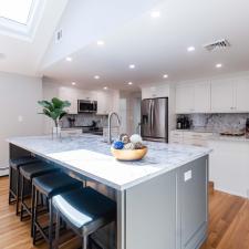 Ackerman-Kitchen-Remodel-in-Wayland 9